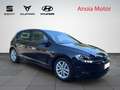 Volkswagen Golf 1.5 TSI Evo BM Last Edition 96kW Negro - thumbnail 8
