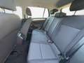 Volkswagen Golf 1.5 TSI Evo BM Last Edition 96kW Negro - thumbnail 14