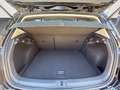 Volkswagen Golf 1.5 TSI Evo BM Last Edition 96kW Negro - thumbnail 15