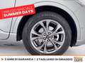 Ford Kuga 2.5 full hybrid st-line x 2wd 190cv cvt Grigio - thumbnail 15