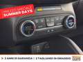 Ford Kuga 2.5 full hybrid st-line x 2wd 190cv cvt Grigio - thumbnail 26