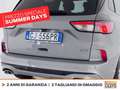 Ford Kuga 2.5 full hybrid st-line x 2wd 190cv cvt Grigio - thumbnail 18
