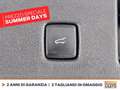 Ford Kuga 2.5 full hybrid st-line x 2wd 190cv cvt Grigio - thumbnail 12