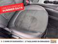 Ford Kuga 2.5 full hybrid st-line x 2wd 190cv cvt Grigio - thumbnail 8