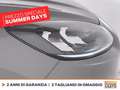 Ford Kuga 2.5 full hybrid st-line x 2wd 190cv cvt Grigio - thumbnail 14