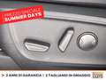 Ford Kuga 2.5 full hybrid st-line x 2wd 190cv cvt Grigio - thumbnail 21