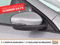 Ford Kuga 2.5 full hybrid st-line x 2wd 190cv cvt Grigio - thumbnail 16