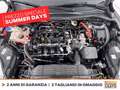 Ford Kuga 2.5 full hybrid st-line x 2wd 190cv cvt Grigio - thumbnail 13