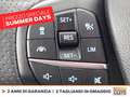 Ford Kuga 2.5 full hybrid st-line x 2wd 190cv cvt Grigio - thumbnail 22