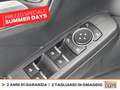 Ford Kuga 2.5 full hybrid st-line x 2wd 190cv cvt Grigio - thumbnail 20