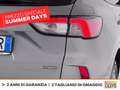 Ford Kuga 2.5 full hybrid st-line x 2wd 190cv cvt Grigio - thumbnail 17