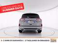 Ford Kuga 2.5 full hybrid st-line x 2wd 190cv cvt Grigio - thumbnail 4