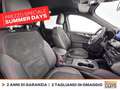 Ford Kuga 2.5 full hybrid st-line x 2wd 190cv cvt Grigio - thumbnail 7