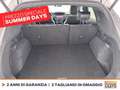 Ford Kuga 2.5 full hybrid st-line x 2wd 190cv cvt Grigio - thumbnail 11