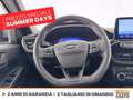 Ford Kuga 2.5 full hybrid st-line x 2wd 190cv cvt Grigio - thumbnail 19