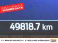 Ford Kuga 2.5 full hybrid st-line x 2wd 190cv cvt Grigio - thumbnail 24