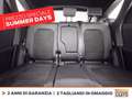 Ford Kuga 2.5 full hybrid st-line x 2wd 190cv cvt Grigio - thumbnail 9