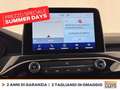 Ford Kuga 2.5 full hybrid st-line x 2wd 190cv cvt Grigio - thumbnail 25