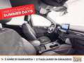 Ford Kuga 2.5 full hybrid st-line x 2wd 190cv cvt Grigio - thumbnail 6