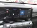 Hyundai KONA Kona Elektro 65,4kWh GO Grün - thumbnail 11