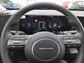 Hyundai KONA Kona Elektro 65,4kWh GO Grün - thumbnail 16