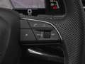 Audi SQ7 Q COMPETITION+ B&OAdv. RAUTE AHK KAMERA Gris - thumbnail 13