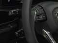 Audi SQ7 Q COMPETITION+ B&OAdv. RAUTE AHK KAMERA Gris - thumbnail 11