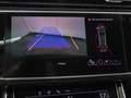 Audi SQ7 Q COMPETITION+ B&OAdv. RAUTE AHK KAMERA Gris - thumbnail 15