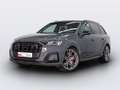 Audi SQ7 Q COMPETITION+ B&OAdv. RAUTE AHK KAMERA Gris - thumbnail 2