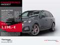 Audi SQ7 Q COMPETITION+ B&OAdv. RAUTE AHK KAMERA Gris - thumbnail 1