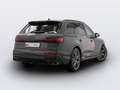 Audi SQ7 Q COMPETITION+ B&OAdv. RAUTE AHK KAMERA Gris - thumbnail 3