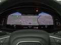 Audi SQ7 Q COMPETITION+ B&OAdv. RAUTE AHK KAMERA Gris - thumbnail 6