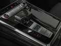 Audi SQ7 Q COMPETITION+ B&OAdv. RAUTE AHK KAMERA Gris - thumbnail 9