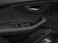 Audi SQ7 Q COMPETITION+ B&OAdv. RAUTE AHK KAMERA Gris - thumbnail 10