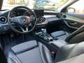 Mercedes-Benz C 180 C -Klasse T-Modell/Kamera/ Schwarz - thumbnail 13