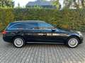 Mercedes-Benz C 180 C -Klasse T-Modell/Kamera/ Schwarz - thumbnail 5