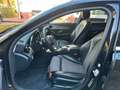 Mercedes-Benz C 180 C -Klasse T-Modell/Kamera/ Schwarz - thumbnail 10