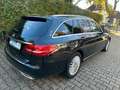 Mercedes-Benz C 180 C -Klasse T-Modell/Kamera/ Schwarz - thumbnail 7
