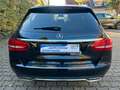 Mercedes-Benz C 180 C -Klasse T-Modell/Kamera/ Schwarz - thumbnail 8