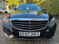 Mercedes-Benz C 180 C -Klasse T-Modell/Kamera/ Schwarz - thumbnail 2