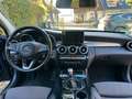 Mercedes-Benz C 180 C -Klasse T-Modell/Kamera/ Schwarz - thumbnail 16