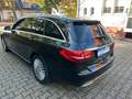 Mercedes-Benz C 180 C -Klasse T-Modell/Kamera/ Schwarz - thumbnail 9