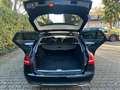 Mercedes-Benz C 180 C -Klasse T-Modell/Kamera/ Schwarz - thumbnail 18