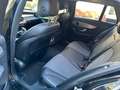 Mercedes-Benz C 180 C -Klasse T-Modell/Kamera/ Schwarz - thumbnail 12