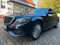 Mercedes-Benz C 180 C -Klasse T-Modell/Kamera/ Schwarz - thumbnail 1