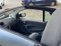 smart forTwo EQ cabrio*EXCLUSIVE*22kW*CAM*MEDIA*SHZ*ALU*ALLW*LE Gris - thumbnail 6