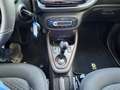 smart forTwo EQ cabrio*EXCLUSIVE*22kW*CAM*MEDIA*SHZ*ALU*ALLW*LE Gris - thumbnail 10