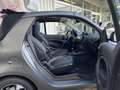 smart forTwo EQ cabrio*EXCLUSIVE*22kW*CAM*MEDIA*SHZ*ALU*ALLW*LE Gris - thumbnail 3