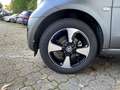 smart forTwo EQ cabrio*EXCLUSIVE*22kW*CAM*MEDIA*SHZ*ALU*ALLW*LE Gris - thumbnail 12