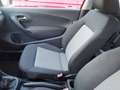 Volkswagen Polo V Trendline 1.2 Rot - thumbnail 9